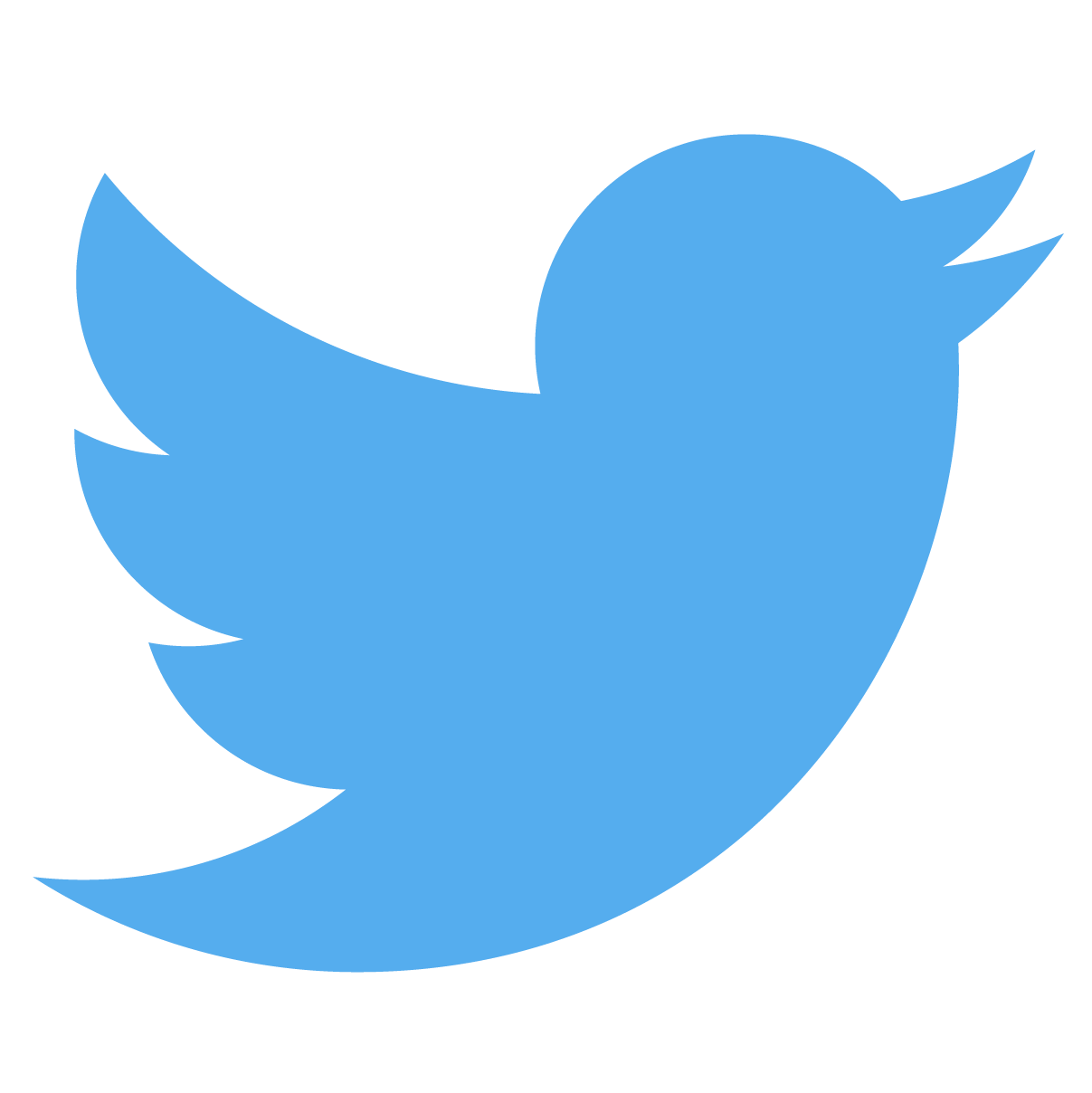 Twitter logo